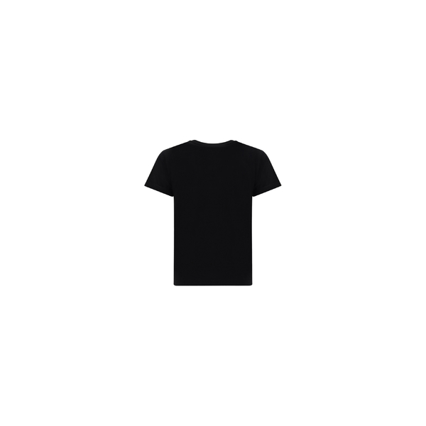 楽天市場】アレキサンダーワン レディース Tシャツ トップス Logo Wang