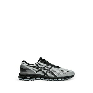 �V�[�s�[�J���p�j�[ �����Y �X�j�[�J�[ �V���[�Y X asics gel-quantum 360 sneakers Grey