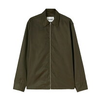 楽天市場】Jil Sander ジル・サンダー シャツ ジャケット メンズの通販