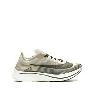 �i�C�L �����Y �X�j�[�J�[ �V���[�Y Lab zoom fly sp shanghai sneakers Neutrals
