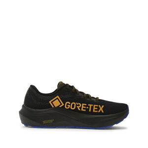 �A�V�b�N�X �����Y �X�j�[�J�[ �V���[�Y Gt-2000 14 gtx sneakers Black