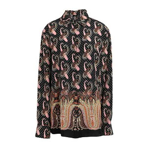 エトロ(ETRO) レディースシャツ・ブラウス | 通販・人気ランキング 