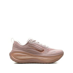 �i�C�L ���f�B�[�X �X�j�[�J�[ �V���[�Y Vomero plus particle pink/rose gold sneakers Pink