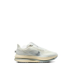 �i�C�L �����Y �X�j�[�J�[ �V���[�Y pegasus premium sneakers White