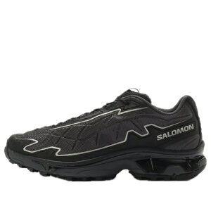 SALOMON �T������ �����Y �X�j�[�J�[ �ySALOMON XT-Slate 'Black Asphalt' 475756�z �T�C�Y US_6.5(24.5cm)