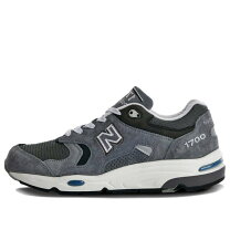 楽天市場】new balance m1700g（靴）の通販
