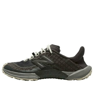 New Balance �j���[�o�����X �����Y �X�j�[�J�[ �yNew Balance M10L 'Black Castlerock' MTM10LEA�z �T�C�Y US_7(25.0cm)