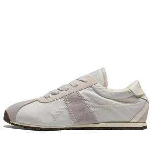 Onitsuka Tiger �I�j�c�J�^�C�K�[ �����Y �X�j�[�J�[ �yOnitsuka Tiger Corsair A55 'Glacier Grey' 1183C317-020�z �T�C�Y US_5(23.0cm)