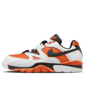 Nike �i�C�L �����Y �X�j�[�J�[ �yNike Air Cross Trainer 3 Low Shoes 'Starfish' FJ4415-100�z �T�C�Y US_7.5(25.5cm)