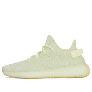 adidas �A�f�B�_�X �����Y �X�j�[�J�[ �C�[�W�[�u�[�X�g �yadidas Yeezy Boost 350 V2 'Butter' F36980�z �T�C�Y US_M_13
