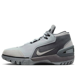 Nike �i�C�L �����Y �X�j�[�J�[ �yNike Air Zoom Generation 'Dark Grey' DR0455-001�z �T�C�Y US_M_14