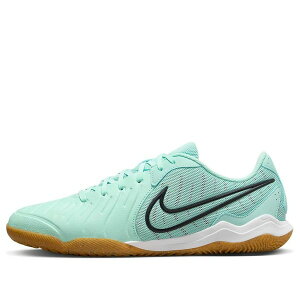 Nike �i�C�L �����Y �X�j�[�J�[ �yNike Tiempo Legend 10 Academy IC 'Peak Ready Pack' DV4341-300�z �T�C�Y US_7.5(25.5cm)