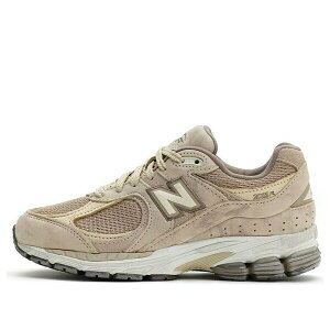 New Balance �j���[�o�����X �����Y �X�j�[�J�[ �yNew Balance 2002R M2002RID�z �T�C�Y US_7.5(25.5cm)