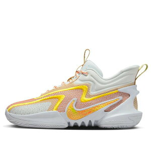 Nike �i�C�L �����Y �X�j�[�J�[ �yNike Cosmic Unity 2 EP 'Better Us - Off White' DH1536-101�z �T�C�Y US_9.5(27.5cm)