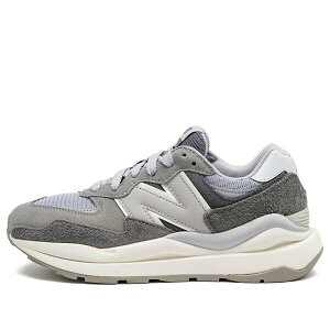 New Balance �j���[�o�����X �����Y �X�j�[�J�[ �yNew Balance 57/40 'Marblehead Sea Salt' M5740PSG�z �T�C�Y US_M_4.5