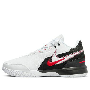 Nike �i�C�L �����Y �X�j�[�J�[ ���u���� �yNIKE LeBron NXXT Gen EP 'First Game' FJ1567-100�z �T�C�Y US_M_13