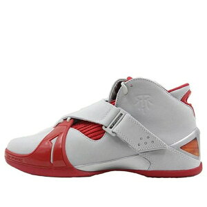adidas �A�f�B�_�X �����Y �X�j�[�J�[ �yadidas T-Mac 5 'All Star' Q16918�z �T�C�Y US_8(26.0cm)