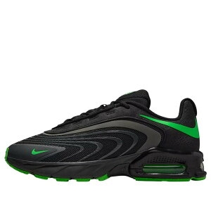 Nike �i�C�L �����Y �X�j�[�J�[ �G�A�}�b�N�X �yNike Air Max Fire 'Green Strike' IF2621-007�z �T�C�Y US_7(25.0cm)
