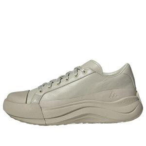 adidas �A�f�B�_�X �����Y �X�j�[�J�[ �yadidas MAXXCOURT PRO FOS 'Cream' JS1624�z �T�C�Y US_8.5(26.5cm)