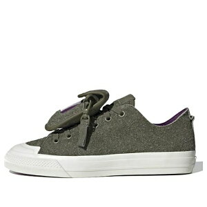 adidas �A�f�B�_�X �����Y �X�j�[�J�[ �yadidas Nizza Low RF '4 20 Pack' FX2444�z �T�C�Y US_7.5(25.5cm)