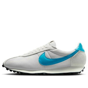 Nike �i�C�L �����Y �X�j�[�J�[ �yNike LD-1000 'Vast Grey Blue Lagoon' HJ4687-001�z �T�C�Y US_8(26.0cm)