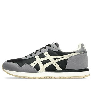 ASICS �A�V�b�N�X �����Y �X�j�[�J�[ �yASICS Tiger Runner 2 'Black Light Dust' 1203A293-001�z �T�C�Y US_11.5(29.5cm)