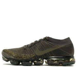 Nike �i�C�L �����Y �X�j�[�J�[ �yNikeLab Air VaporMax 'Midnight Fog' 899473-004�z �T�C�Y US_6.5(24.5cm)