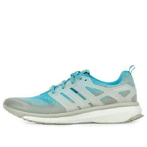 adidas �A�f�B�_�X �����Y �X�j�[�J�[ �yadidas Solebox x Packer Shoes x Energy Boost 'Energy Blue' CP9762�z �T�C�Y US_10.5(28.5cm)