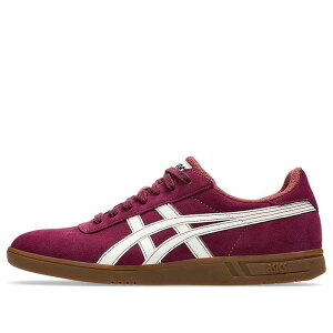 ASICS �A�V�b�N�X �����Y �X�j�[�J�[ �yASICS Gel-Vickka Pro 'Roselle Ivory' 1201A486-502�z �T�C�Y US_8(26.0cm)