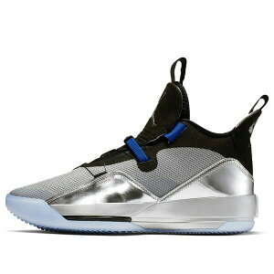 Jordan �W���[�_�� �����Y �X�j�[�J�[ �yAir Jordan 33 'All Star' AQ8830-005�z �T�C�Y US_9(27.0cm)