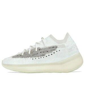 adidas �A�f�B�_�X �����Y �X�j�[�J�[ �C�[�W�[�u�[�X�g �yadidas Yeezy Boost 380 'Calcite Glow' GZ8668�z �T�C�Y US_M_15