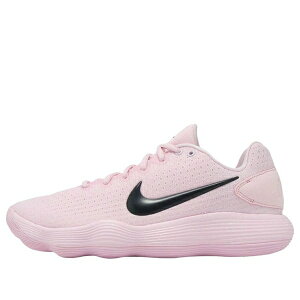 Nike �i�C�L �����Y �X�j�[�J�[ �yNike Hyperdunk 2017 Low EP 'Pink' IM3368-606�z �T�C�Y US_10(28.0cm)