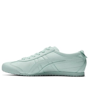 Onitsuka Tiger �I�j�c�J�^�C�K�[ �����Y �X�j�[�J�[ �yOnitsuka Tiger Mexico 66 Cactful 'Aqua' 1183C137-400�z �T�C�Y US_M_4