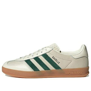 adidas �A�f�B�_�X �����Y �X�j�[�J�[ �yadidas Gazelle 'Off White' ID2567�z �T�C�Y US_7.5(25.5cm)