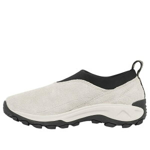 Merrell ������ �����Y �X�j�[�J�[ �yMerrell 1TRL Winter Moc 3 'Moonbeam' J004751�z �T�C�Y US_10(28.0cm)