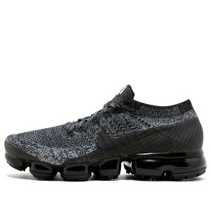 Nike �i�C�L �����Y �X�j�[�J�[ �yNike Air VaporMax 'Oreo' 849558-041�z �T�C�Y US_10.5(28.5cm)