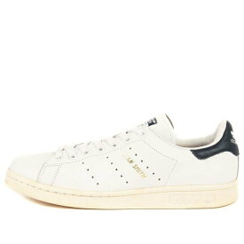 adidas アディダス メンズ スニーカー スタンスミス 【adidas originals Stan Smith EF 'White Navy' AQ4651】 サイズ US_M_4.5