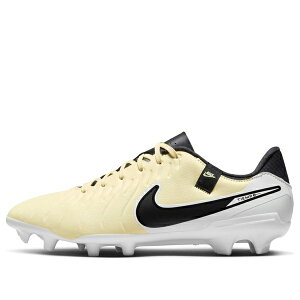 Nike �i�C�L �����Y �X�j�[�J�[ �yNike Tiempo Legend 10 Academy MG 'Mad Ready Pack' DV4337-700�z �T�C�Y US_6.5(24.5cm)