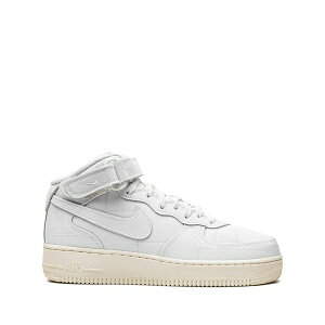�G�A�t�H�[�X 1 MID ���f�B�[�X