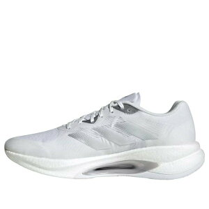 adidas �A�f�B�_�X �����Y �X�j�[�J�[ White/Silver Metallic �yadidas Velostar 'White Silver Metallic' KJ3886�z �T�C�Y US_5.5(23.5cm)