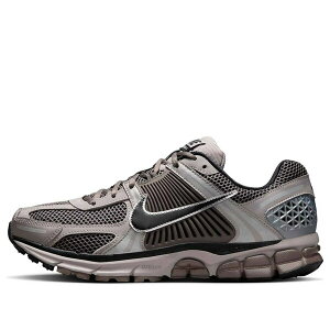 Nike �i�C�L �����Y �X�j�[�J�[ College Grey/Cave Stone �yNike Air Zoom Vomero 5 'College Grey' FB9149-005�z �T�C�Y US_10(28.0cm)