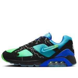 Nike iCL Y Xj[J[ Multi-Color/Multi-Color/Multi-Color yNike Air Max 180 'Doernbecher' IB6070-920z TCY US_11(29.0cm)