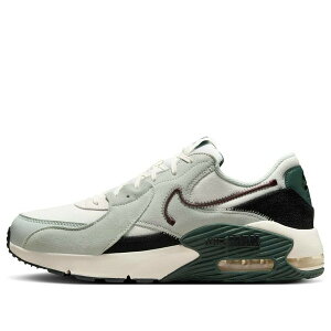 Nike iCL Y Xj[J[ Phantom/Light Silver/Black/Burgundy Crush yNike Air Max Excee 'Phantom Black Burgundy' HJ9696-030z TCY US_7(25.0cm)
