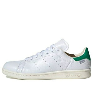 adidas AfB_X Y Xj[J[ White yadidas Stan Smith 'Gore-Tex' FU8926z TCY US_9(27.0cm)