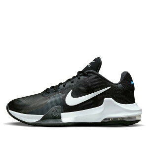 Nike iCL Y Xj[J[ black yNike Air Max Impact 4 'Black White Racer Blue' DM1124-001z TCY US_M_13