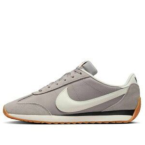Nike �i�C�L �����Y �X�j�[�J�[ College Grey/Black/Gum Yellow/Sail �yNike Pacific 'College Grey' HQ2052-003�z �T�C�Y US_9.5(27.5cm)