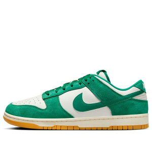 Nike iCL Y Xj[J[ Phantom/Malachite-Gum Light Brown-Coconut Milk yNike Dunk Low 'Malachite Gum' HQ1519-030z TCY US_6(24.0cm)