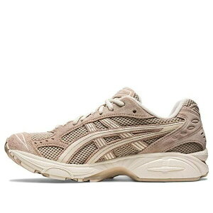 ASICS �A�V�b�N�X �����Y �X�j�[�J�[ Simply Taupe/Oatmeal �yASICS Gel-Kayano 14 'Simply Taupe Oatmeal' 1201A161-251�z �T�C�Y US_5(23.0cm)
