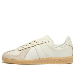 adidas AfB_X Y Xj[J[ Beige/Cream yadidas originals BW Army 'Beige Cream' HP3100z TCY US_6.5(24.5cm)