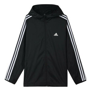 adidas AfB_X Y Xj[J[ yadidas Men's Sport Windbreaker Jacket Black GQ0622z TCY US_M_XS